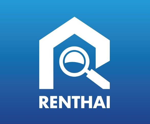 งานพัทยา