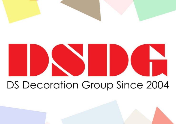 งานพัทยา