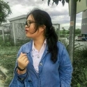 งาน พัทยา