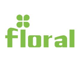 งานพัทยา