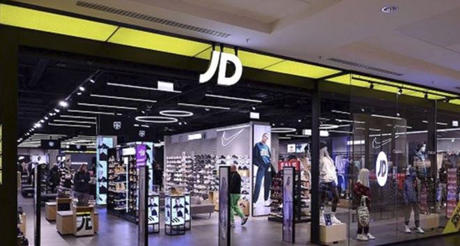 งานพัทยา