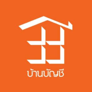 งานพัทยา