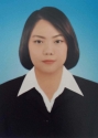 งาน พัทยา